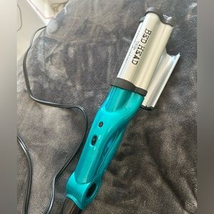 Brand New Bed Head Wave Artist